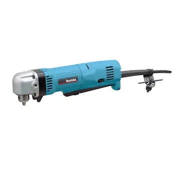 Vinkelborrmaskin Makita DA3010F