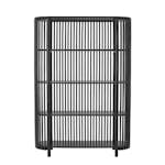 Hylla Bloomingville Sali