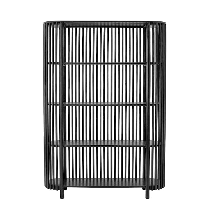 Hylla Bloomingville Sali