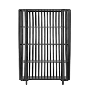 Hylla Bloomingville Sali