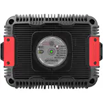 Industriladdare Noco GX4820 UltraSafe 48V 20A