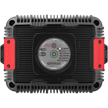 Industriladdare Noco GX4820 UltraSafe 48V 20A