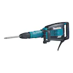 Bilningshammare Makita HM1214C