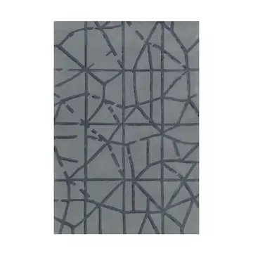 Ullmatta D-sign Poonsion Upon Grå