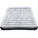 Uppblåsbar Madrass Bestway Tritech Airbed Queen Fashion Flock