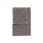 Badrumsmatta Himla Max Lead