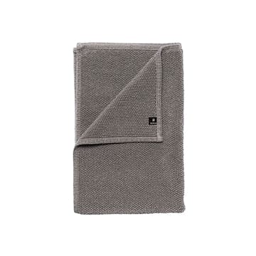 Badrumsmatta Himla Max Lead