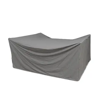 Möbelskydd Hillerstorp till Stoltö Matgrupp