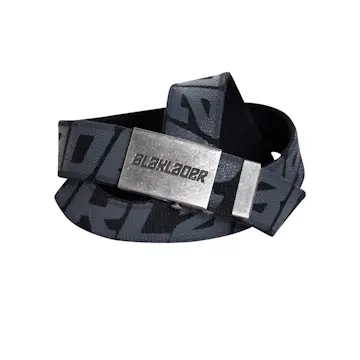 Bälte Blåkläder 4033