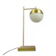 Bordslampa Dyberg Larsen French collection Caen