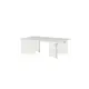 Soffbord Venture Home Ester