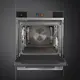 Ugn Smeg SOP6104S2PB3