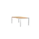 Utebord Venture Home Zenia 200 cm