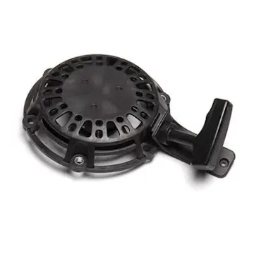 Startapparat Champion Generators till 92001i-Serien