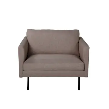 Fåtölj Venture Home Zoom