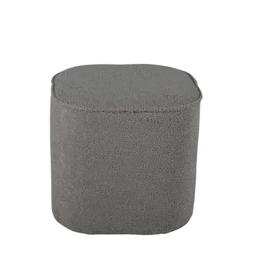 Sittpuff Venture Home Piff