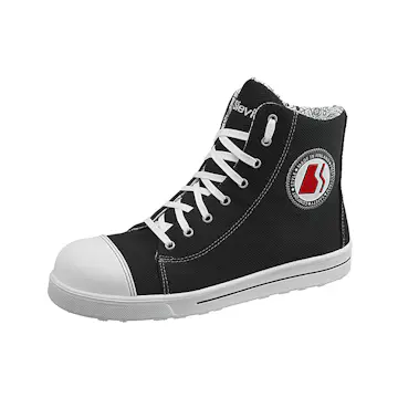 Halvkänga Sievi Planar 3 S3