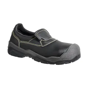 Lågsko Jalas 1550 Low