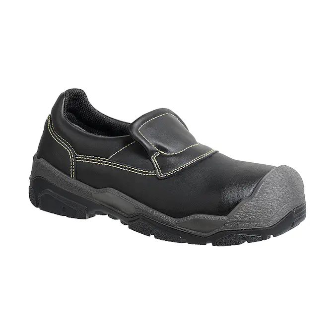 Lågsko Jalas 1550 Low