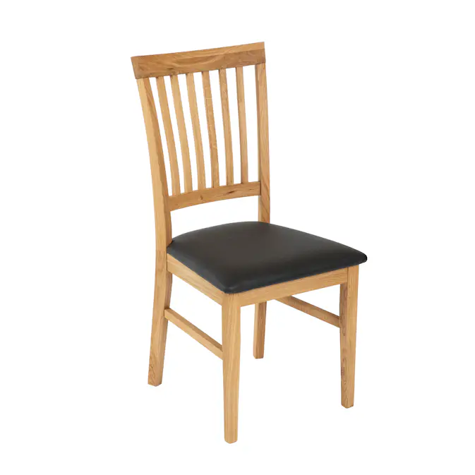 Matstol Stenexpo Östersund