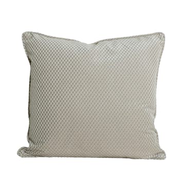 Kuddfodral Svanefors Romby