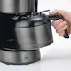 Kaffebryggare Severin KA9343