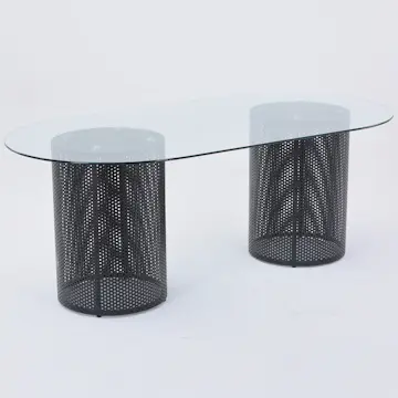 Matbord Vind Glasgow x Josefin Lustig