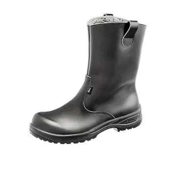 Stövel Sievi Boot Winter XL