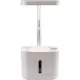 Odlingsset GreenLine Urban Growing P4