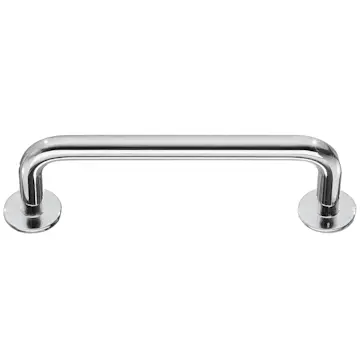 Lådhandtag Beslagsboden B627