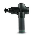Massagepistol Core