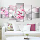Tavla Arkiio Pink Marriage
