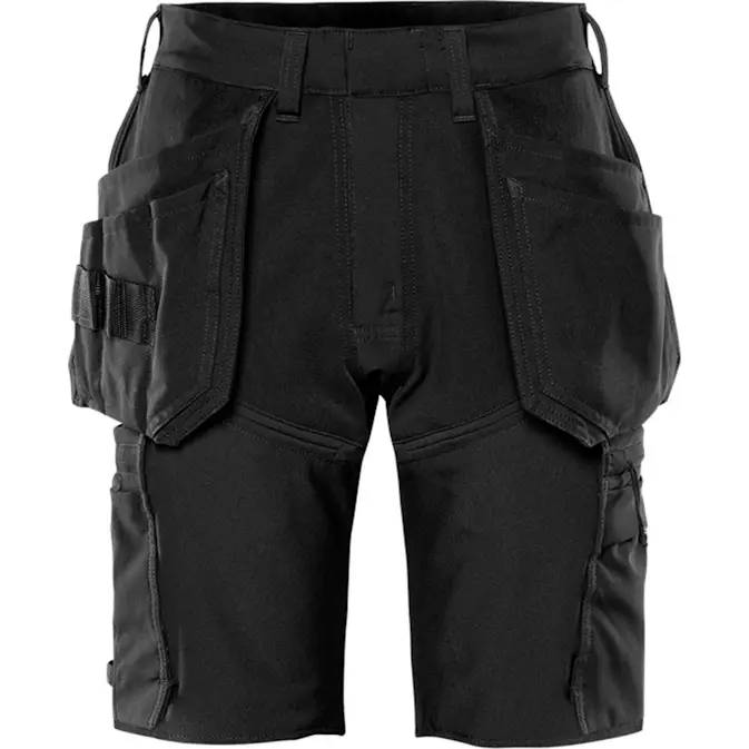 Hantverkarshorts Fristads 2598 LWS