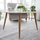 Soffbord Venture Home Plaza 80 cm