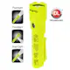 Ficklampa Nightstick XPP-5422GA LED ATEX