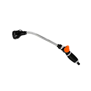 Sprinklerpistol Home it Plus