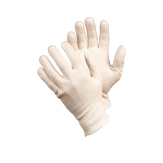 Arbetshandske Tegera 911 12-Pack