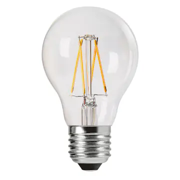 Ljuskälla PR Home Shine LED Filament Normal