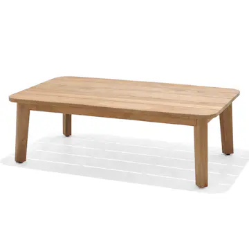 Utebord LifestyleGarden Bahamas 140 cm