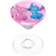 PopGrip POPSOCKETS Licensed Angel & Stitch Forever