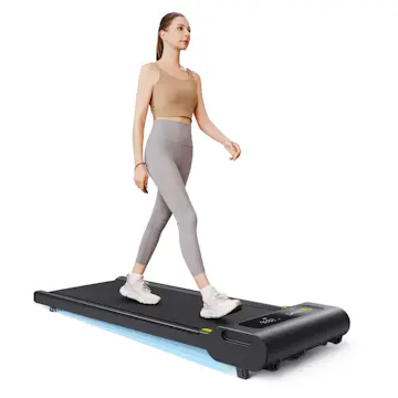 Löpband UREVO Spacewalk E3S