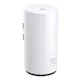 Mesh TP-Link Deco X50-Outdoor 1-Pack