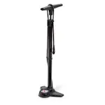 Cykelpump Briv Inter 160 Manometer 11 bar 1/10