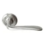 Dörrhandtag ASSA ABLOY 1923