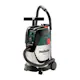 Grovdammsugare Metabo ASA 30 L PC Inox