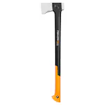 Klyvyxa Fiskars X-Series X28 M