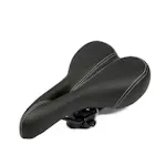 Cykelsadel Briv Trekking