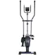 Crosstrainer Titan Life Nero C200