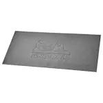 Toppmatta Teng Tools 37 Tum