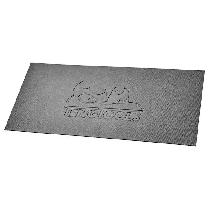Toppmatta Teng Tools 37 Tum